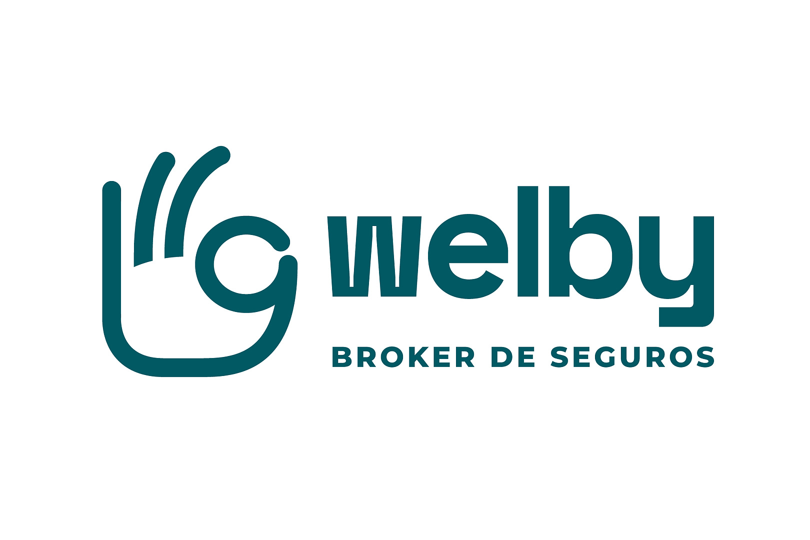 Welby