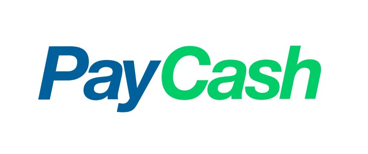 PayCash