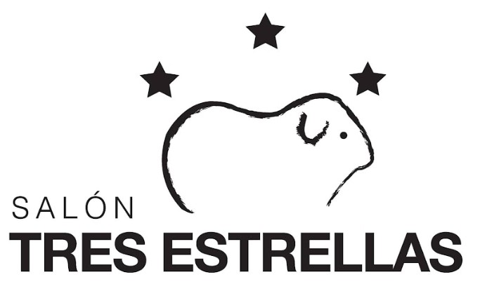 Tres Estrellas