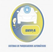 Logo SEPA