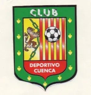 AXCLORO