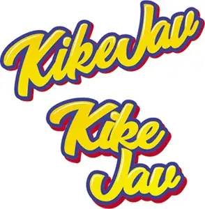 La Fiera