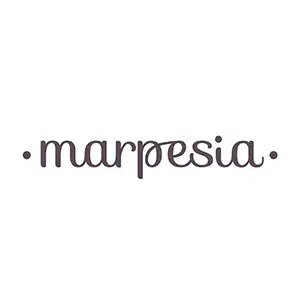 Sastreria