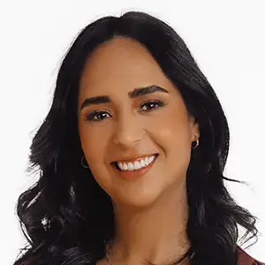 Sofia Becerra