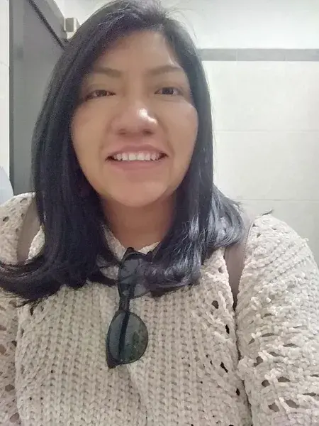 KatGuagchingac