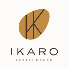 Ikaro