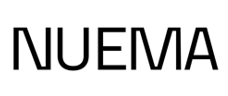 Nuema