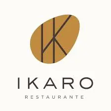 Ikaro
