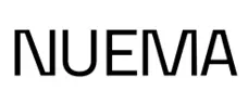 Nuema