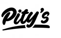 Pity's