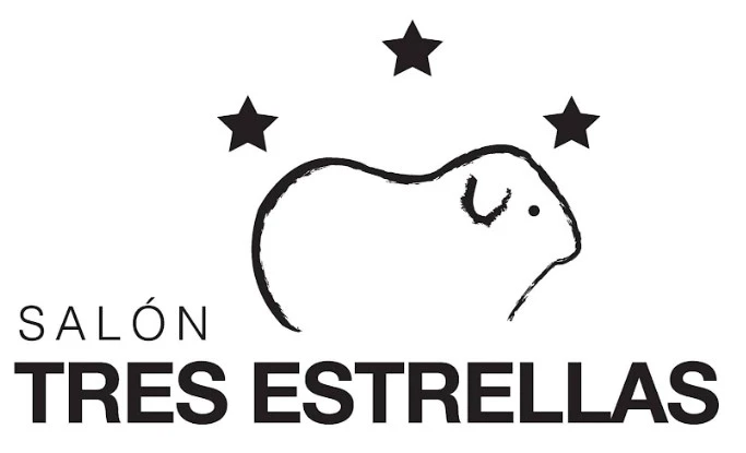 Tres Estrellas