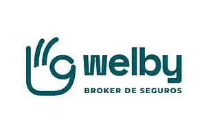 Welby