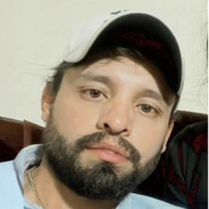 DISTRIBUIDORA PEREZ SAS