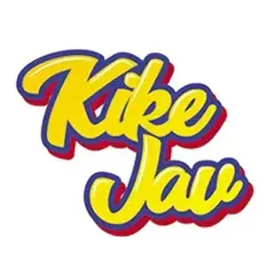 Kike Jav