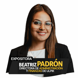 Curso: Impuestos sin miedos