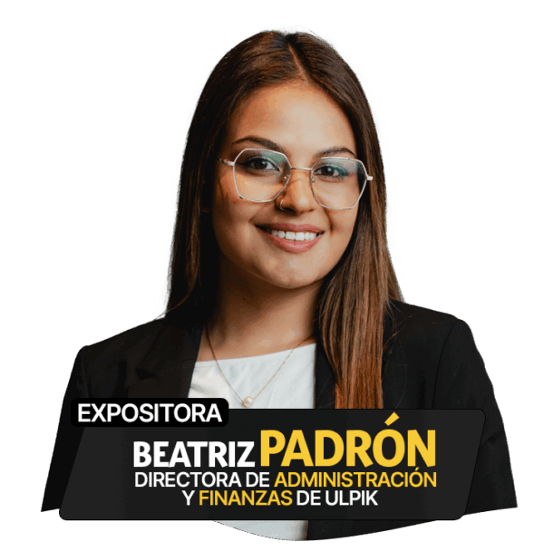 Curso: Impuestos sin miedos