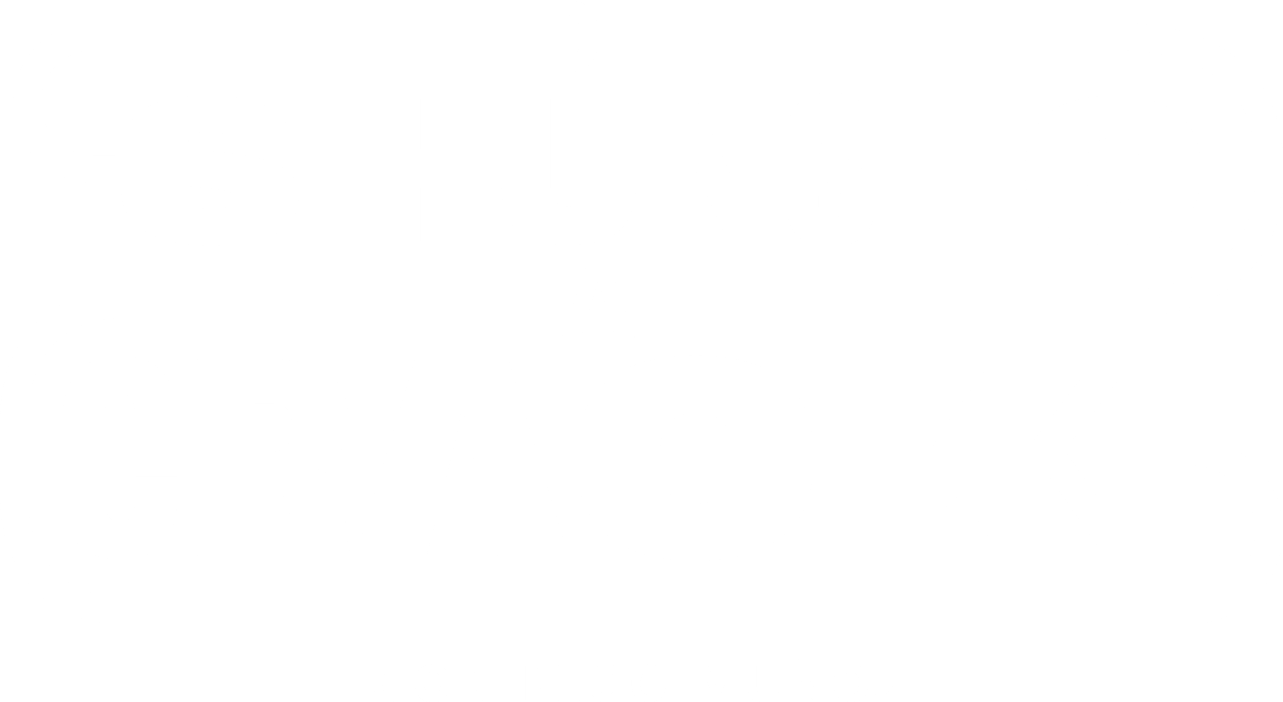 deshunshoacrack