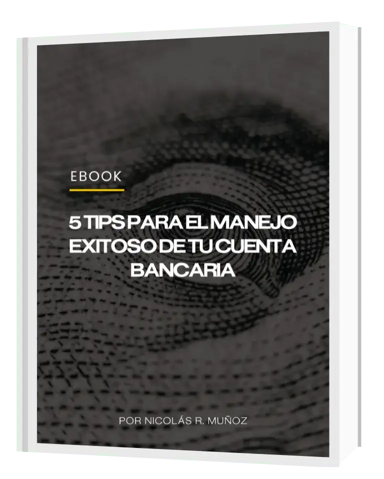 Mockup Libro