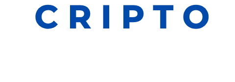 Publicidad a Costo 0